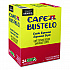 Espresso Style K-Cups, 24/Box (6106)