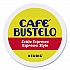 Espresso Style K-Cups, 96/Carton (6106CT)
