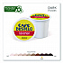 Espresso Style K-Cups, 96/Carton (6106CT)