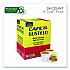Espresso Style K-Cups, 96/Carton (6106CT)