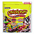 Child's Play Assortment Pack, Assorted, 26 oz (1817)