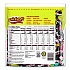 Child's Play Assortment Pack, Assorted, 26 oz (1817)
