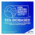 Disinfecting Wipes, 1-Ply, 7 x 7.25, Lavender and Cotton Blossom, White, 80 Wipes/Canister, 6 Canisters/Carton (56264CT)