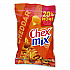 Snacks, Cheddar, 4.5 oz Bag, 8/Carton (SN21553)