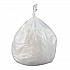 High-Density Commercial Can Liner Value Pack, 45 gal, 12 mic, 40