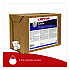 Extreme Floor Stripper, 5 gal Bag-in-Box (184B500)