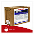 Extreme Floor Stripper, 5 gal Bag-in-Box (184B500)