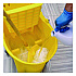 Extreme Floor Stripper, 5 gal Bag-in-Box (184B500)