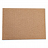 Interfold Napkins, 1-Ply, 8.8 x 6.3, Kraft, 500/Pack, 12 Packs/Carton (6000INTK)