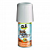 Power Plumber Drain Opener, 4.5 oz Aerosol Spray, 6/Carton (PP6)