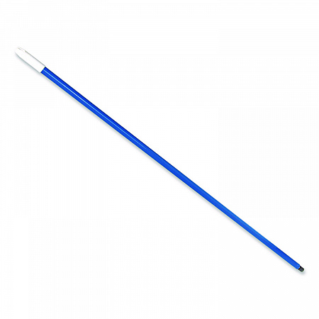 Plastic Coated Metal Handle, 0.85