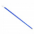 Plastic Coated Metal Handle, 0.85
