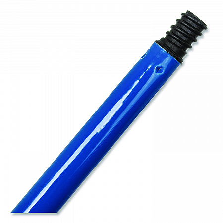 Plastic Coated Metal Handle, 0.85