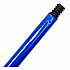 Plastic Coated Metal Handle, 0.85