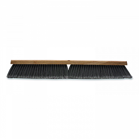 Flagged Floor Sweep, 3