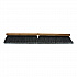 Flagged Floor Sweep, 3