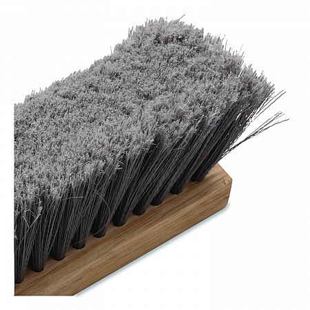 Flagged Floor Sweep, 3