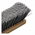 Flagged Floor Sweep, 3