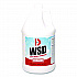 Water-Soluble Deodorant, Cinnamon, 1 gal Bottle, 4/Carton (1611)
