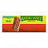 Granola Bars, Crunchy Peanut Butter, 1.5 oz Pouch, 28/Box (GEM2384)
