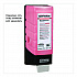 Professional Hand Cleaner with Pumice Dispenser, 6.63 x 6.63 x 7.63, Black (383464)