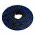 Bristle Pad Driver, 14
