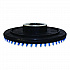 Bristle Pad Driver, 14