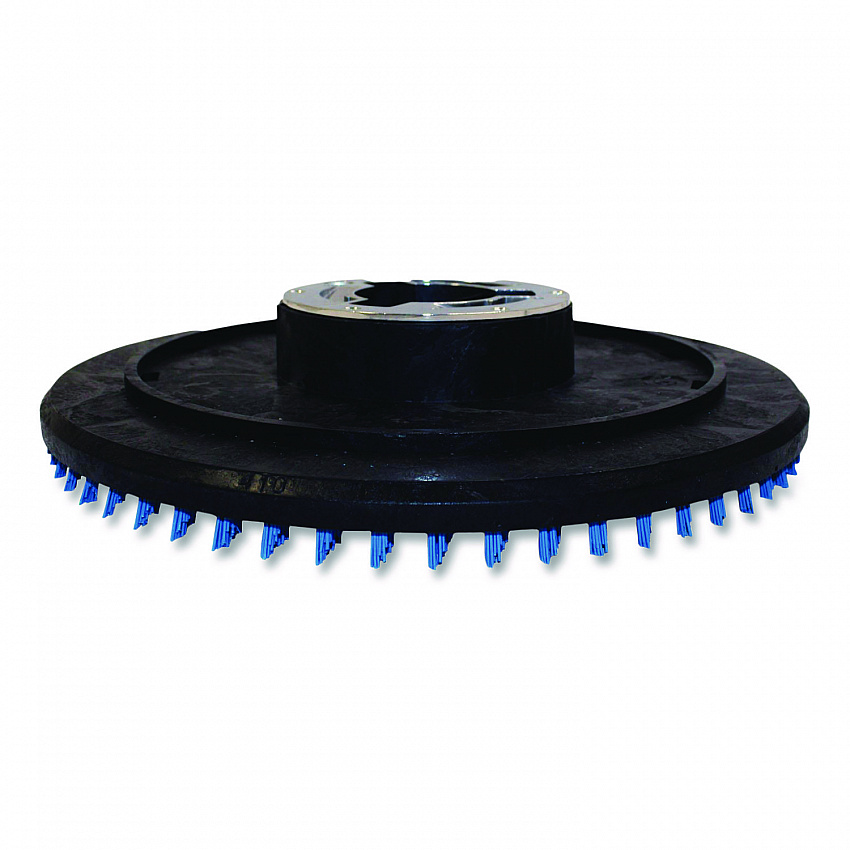 Bristle Pad Driver, 14" (1505CT)