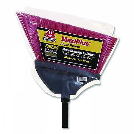 MaxiPlus Angle Broom, 56