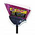 MaxiPlus Angle Broom, 56
