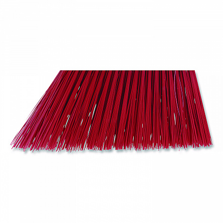 MaxiPlus Angle Broom, 56