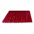 MaxiPlus Angle Broom, 56