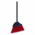 MaxiPlus Angle Broom, 56