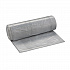 Low-Density Commercial Can Liners, 30 gal, 0.58 mil, 30