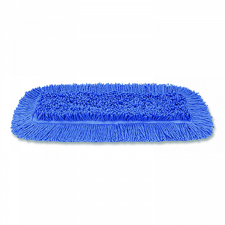 MaxiTwist Microfiber Dust Mops, Microfiber, 36