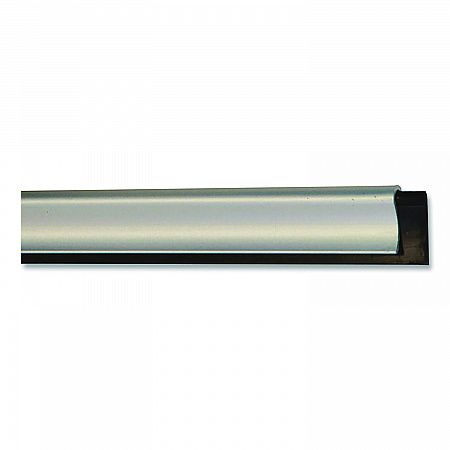 MaxiPlus Combo Window Washer and Squeegee, 12