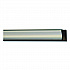MaxiPlus Combo Window Washer and Squeegee, 12