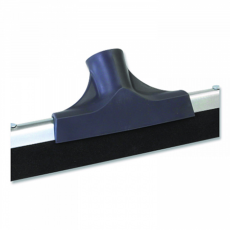 MaxiPlus Metal Floor Squeegee, 22