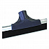 MaxiPlus Metal Floor Squeegee, 22