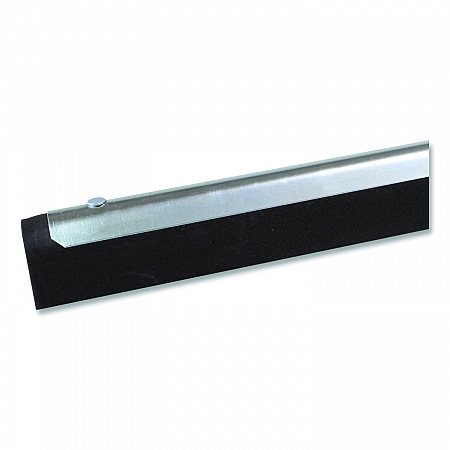 MaxiPlus Metal Floor Squeegee, 22