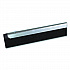 MaxiPlus Metal Floor Squeegee, 22