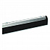 MaxiPlus Metal Floor Squeegee, 22