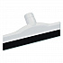 MaxiPlus Plastic Floor Squeegee, 18