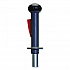 MaxiPlus All-in-One Cleaning System, 60