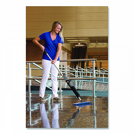 MaxiPlus All-in-One Cleaning System, 60