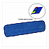 MaxiPlus Microfiber Pads, 18