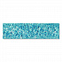 MaxiPlus Combo Window Washer and Squeegee Microfiber Replacement Sleeve, 15.5