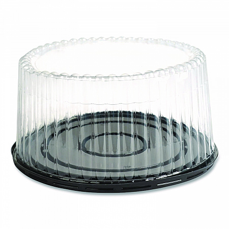 Bakery Containers, 8