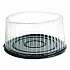 Bakery Containers, 8