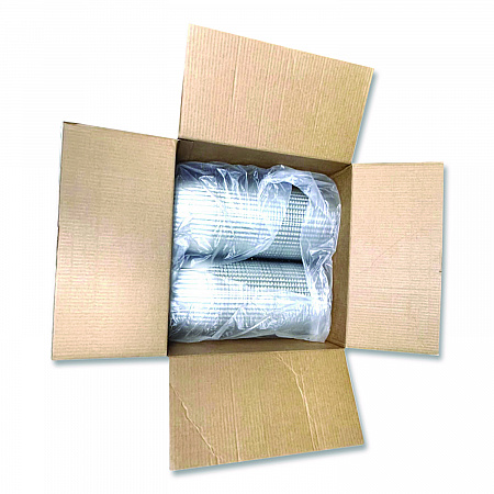 Bakery Containers, 8